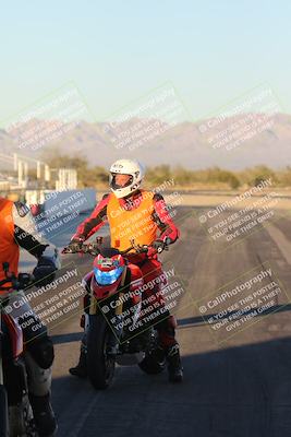 media/Jan-16-2026-CVMA Friday Practice (Fri) [[6f2bf47531]]/4-Racer 3-NRS/NRS- Mock Race/